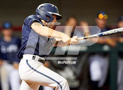 Thumbnail 3 in Millbrook @ Broughton (Chris Combs ALS Baseball Classic) photogallery.