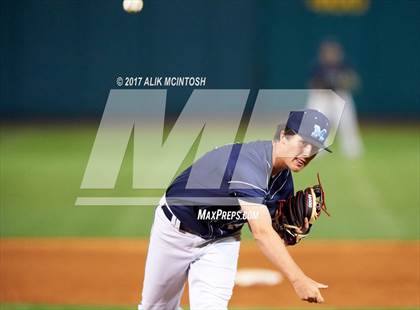 Thumbnail 3 in Millbrook @ Broughton (Chris Combs ALS Baseball Classic) photogallery.