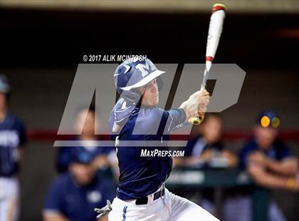Thumbnail 2 in Millbrook @ Broughton (Chris Combs ALS Baseball Classic) photogallery.