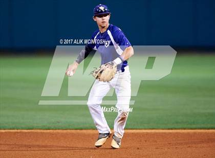 Thumbnail 3 in Millbrook @ Broughton (Chris Combs ALS Baseball Classic) photogallery.