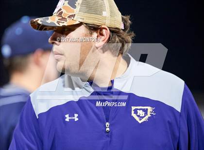 Thumbnail 3 in Millbrook @ Broughton (Chris Combs ALS Baseball Classic) photogallery.