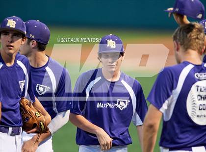 Thumbnail 1 in Millbrook @ Broughton (Chris Combs ALS Baseball Classic) photogallery.
