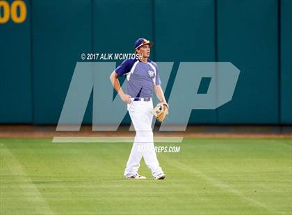 Thumbnail 1 in Millbrook @ Broughton (Chris Combs ALS Baseball Classic) photogallery.