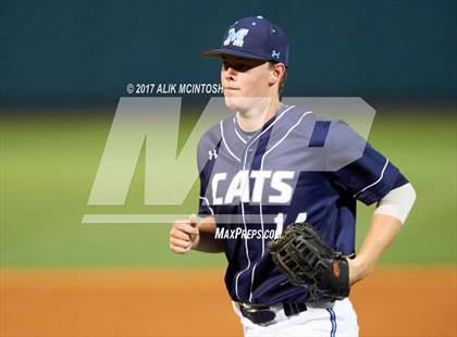 Thumbnail 1 in Millbrook @ Broughton (Chris Combs ALS Baseball Classic) photogallery.