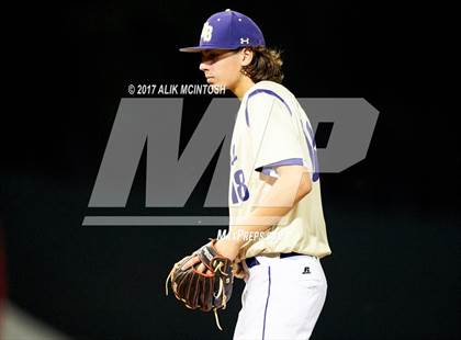 Thumbnail 3 in Millbrook @ Broughton (Chris Combs ALS Baseball Classic) photogallery.