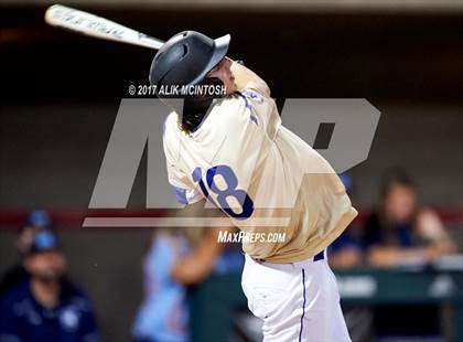 Thumbnail 3 in Millbrook @ Broughton (Chris Combs ALS Baseball Classic) photogallery.
