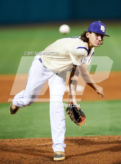 Thumbnail 3 in Millbrook @ Broughton (Chris Combs ALS Baseball Classic) photogallery.