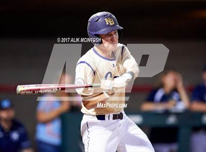 Thumbnail 1 in Millbrook @ Broughton (Chris Combs ALS Baseball Classic) photogallery.