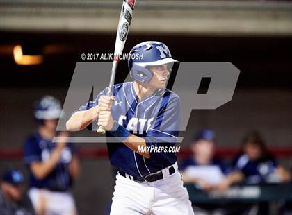 Thumbnail 1 in Millbrook @ Broughton (Chris Combs ALS Baseball Classic) photogallery.