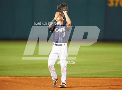 Thumbnail 3 in Millbrook @ Broughton (Chris Combs ALS Baseball Classic) photogallery.