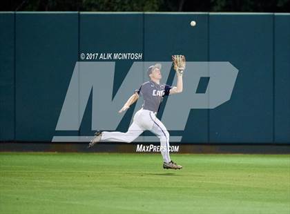 Thumbnail 3 in Millbrook @ Broughton (Chris Combs ALS Baseball Classic) photogallery.