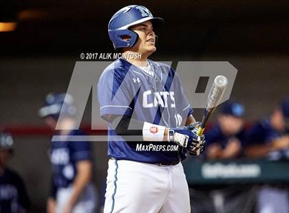 Thumbnail 2 in Millbrook @ Broughton (Chris Combs ALS Baseball Classic) photogallery.