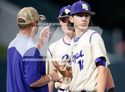 Thumbnail 1 in Millbrook @ Broughton (Chris Combs ALS Baseball Classic) photogallery.