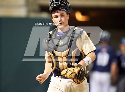 Thumbnail 2 in Millbrook @ Broughton (Chris Combs ALS Baseball Classic) photogallery.