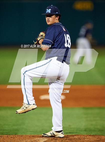 Thumbnail 1 in Millbrook @ Broughton (Chris Combs ALS Baseball Classic) photogallery.