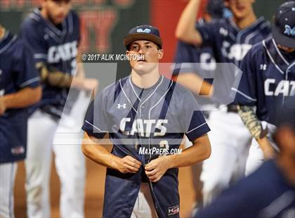 Thumbnail 1 in Millbrook @ Broughton (Chris Combs ALS Baseball Classic) photogallery.