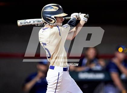 Thumbnail 2 in Millbrook @ Broughton (Chris Combs ALS Baseball Classic) photogallery.