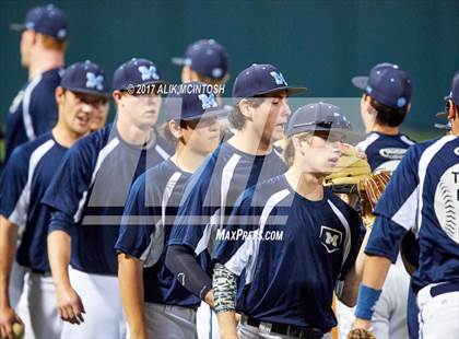 Thumbnail 3 in Millbrook @ Broughton (Chris Combs ALS Baseball Classic) photogallery.