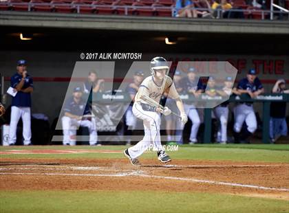 Thumbnail 3 in Millbrook @ Broughton (Chris Combs ALS Baseball Classic) photogallery.