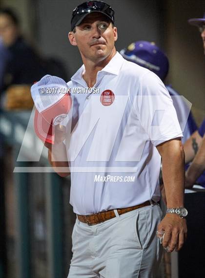 Thumbnail 2 in Millbrook @ Broughton (Chris Combs ALS Baseball Classic) photogallery.