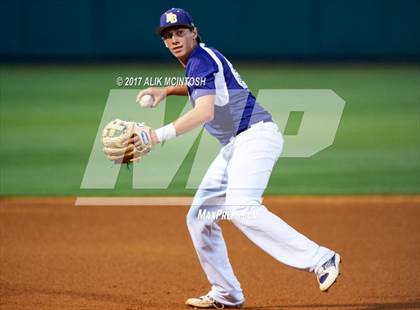 Thumbnail 3 in Millbrook @ Broughton (Chris Combs ALS Baseball Classic) photogallery.