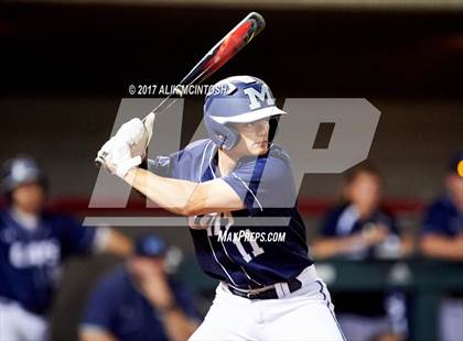 Thumbnail 1 in Millbrook @ Broughton (Chris Combs ALS Baseball Classic) photogallery.