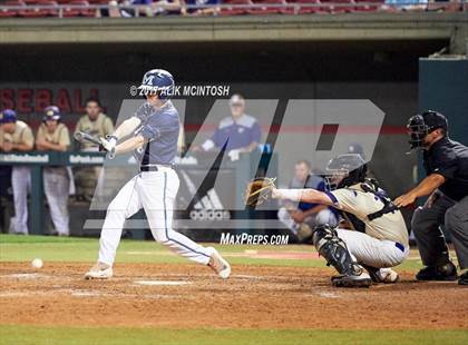 Thumbnail 3 in Millbrook @ Broughton (Chris Combs ALS Baseball Classic) photogallery.