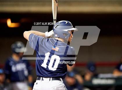 Thumbnail 1 in Millbrook @ Broughton (Chris Combs ALS Baseball Classic) photogallery.
