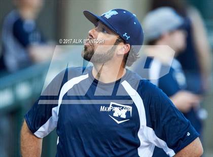 Thumbnail 3 in Millbrook @ Broughton (Chris Combs ALS Baseball Classic) photogallery.