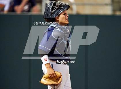 Thumbnail 1 in Millbrook @ Broughton (Chris Combs ALS Baseball Classic) photogallery.