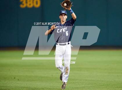 Thumbnail 1 in Millbrook @ Broughton (Chris Combs ALS Baseball Classic) photogallery.