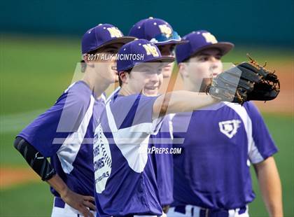 Thumbnail 3 in Millbrook @ Broughton (Chris Combs ALS Baseball Classic) photogallery.