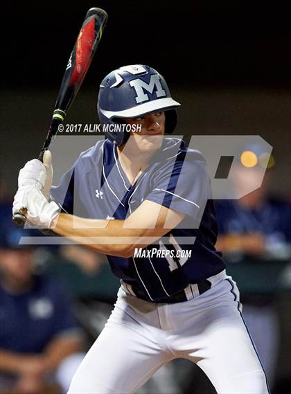Thumbnail 1 in Millbrook @ Broughton (Chris Combs ALS Baseball Classic) photogallery.
