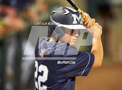 Thumbnail 1 in Millbrook @ Broughton (Chris Combs ALS Baseball Classic) photogallery.
