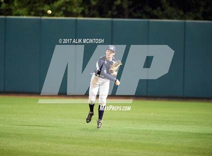 Thumbnail 2 in Millbrook @ Broughton (Chris Combs ALS Baseball Classic) photogallery.