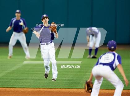 Thumbnail 3 in Millbrook @ Broughton (Chris Combs ALS Baseball Classic) photogallery.