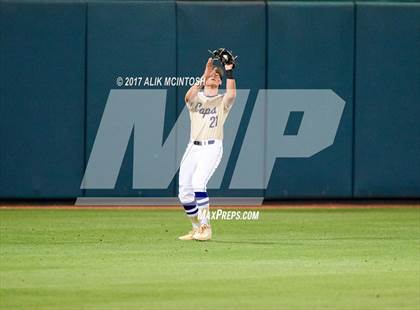 Thumbnail 2 in Millbrook @ Broughton (Chris Combs ALS Baseball Classic) photogallery.
