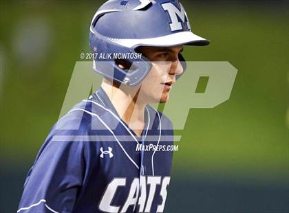 Thumbnail 1 in Millbrook @ Broughton (Chris Combs ALS Baseball Classic) photogallery.