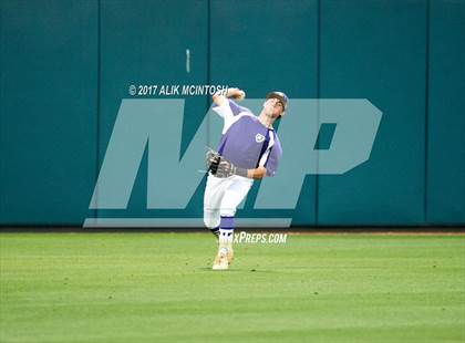Thumbnail 3 in Millbrook @ Broughton (Chris Combs ALS Baseball Classic) photogallery.
