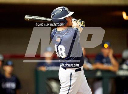 Thumbnail 2 in Millbrook @ Broughton (Chris Combs ALS Baseball Classic) photogallery.