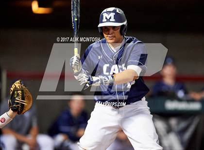 Thumbnail 1 in Millbrook @ Broughton (Chris Combs ALS Baseball Classic) photogallery.