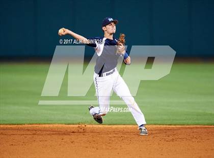 Thumbnail 2 in Millbrook @ Broughton (Chris Combs ALS Baseball Classic) photogallery.