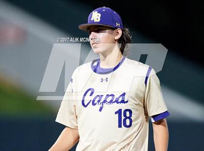 Thumbnail 3 in Millbrook @ Broughton (Chris Combs ALS Baseball Classic) photogallery.