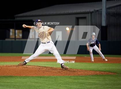 Thumbnail 1 in Millbrook @ Broughton (Chris Combs ALS Baseball Classic) photogallery.