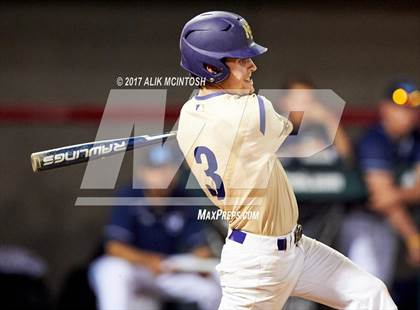 Thumbnail 3 in Millbrook @ Broughton (Chris Combs ALS Baseball Classic) photogallery.