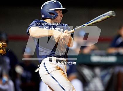 Thumbnail 3 in Millbrook @ Broughton (Chris Combs ALS Baseball Classic) photogallery.