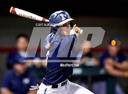 Thumbnail 3 in Millbrook @ Broughton (Chris Combs ALS Baseball Classic) photogallery.