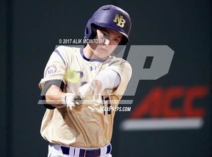 Thumbnail 2 in Millbrook @ Broughton (Chris Combs ALS Baseball Classic) photogallery.