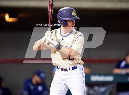 Thumbnail 3 in Millbrook @ Broughton (Chris Combs ALS Baseball Classic) photogallery.