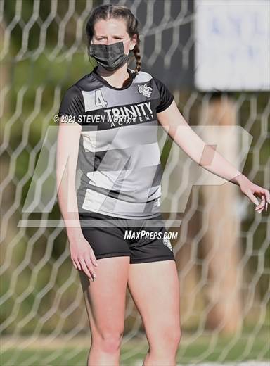 null - Photo 01
